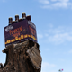 Four Peaks’ Pumpkin Porter is now available for purchase.
